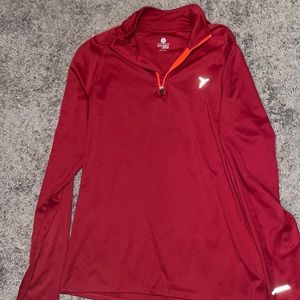Old Navy Active Long Sleeve Small